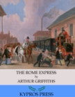 The Rome Express - eBook