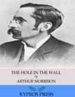 The Hole in the Wall - eBook