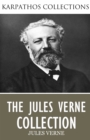 The Jules Verne Collection - eBook