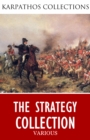 The Strategy Collection - eBook