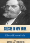 Crusoe in New York, and Other Tales - eBook