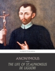 The Life of St. Alphonsus de Liguori - eBook