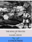 The King of Pirates - eBook