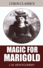 Magic for Marigold - eBook