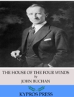 The House of the Four Winds - eBook