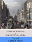 In the Mountains - eBook