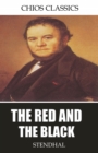 The Red and the Black - eBook