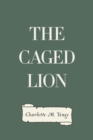The Caged Lion - eBook