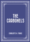 The Carbonels - eBook