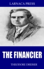 The Financier - eBook