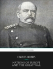 Nations of Europe and the Great War - eBook