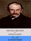 The Well-Beloved - eBook