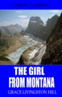 The Girl from Montana - eBook