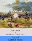 The Crisis - eBook