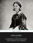Florence Nightingale: The Angel of Crimea - eBook