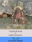 Tales of War - eBook