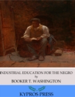 Industrial Education for the Negro - eBook