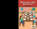 Who Are the Millers? - eBook