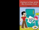 Father's Day with My Forever Dad - eBook