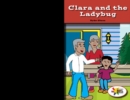 Clara and the Ladybug - eBook