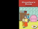 Grandma's Room - eBook