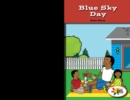 Blue Sky Day - eBook