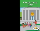 Field Trip Day - eBook