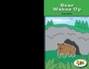 Bear Wakes Up - eBook