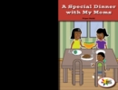 A Special Dinner with My Moms - eBook