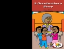 A Grandmother's Story - eBook