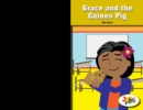 Grace and the Guinea Pig - eBook