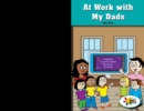 At Work with My Dads - eBook
