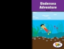 Undersea Adventure - eBook