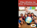 The Globe in Our Classroom - eBook