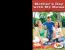 Mother's Day with My Moms - eBook