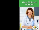 Our School Nurse - eBook