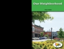 Our Neighborhood - eBook