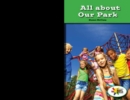 All About Our Park - eBook