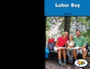 Labor Day - eBook