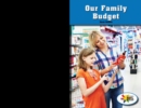 Our Family Budget - eBook