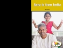 Asra Is from India - eBook