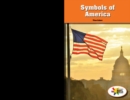 Symbols of America - eBook