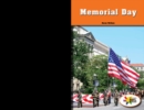 Memorial Day - eBook