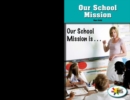Our School Mission - eBook