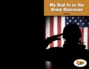 My Dad Is in the Army Overseas - eBook
