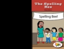 The Spelling Bee - eBook