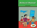 School Rules! - eBook