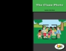 The Class Photo - eBook