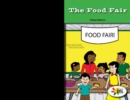 The Food Fair - eBook