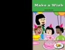 Make a Wish - eBook